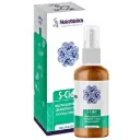 S-CIDE 20 ML NUTRABIOTICS