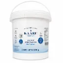 YOGURT GRIEGO NATURAL BALDE 3200 G KAARU