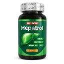 HEPATROL 60 SOFTGEL ONLY NATURAL