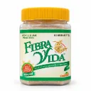 FIBRA VIDA PSYLLIUM POLVO 200 G SANBANI