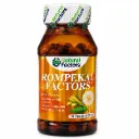 ROMPEKAL FACTORS 100 CAPSULAS 300 MG