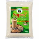 SUPER 7 POLVO FUNDA 220 G ALIMENTO ANDINOS