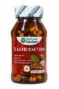 GASTRIFACTORS 100 CAPSULAS 300 MG