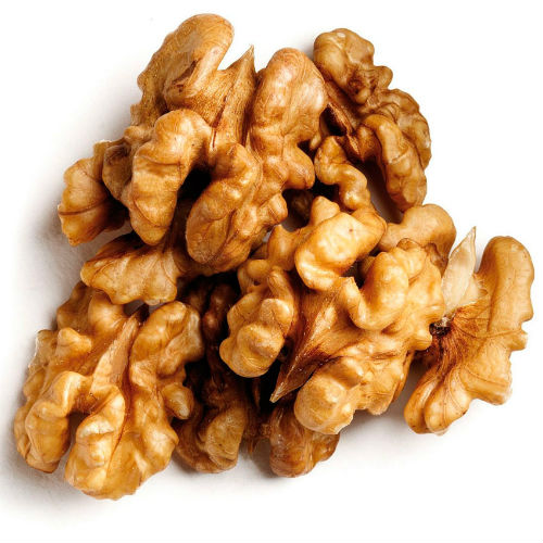 NUECES 1/2 LB