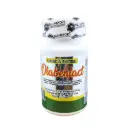DIABENLACT 30 CAPSULAS 550 MG LACTINA