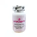 LACTOPLACENTYS 30 CAPSULAS 500 MG LACTINA
