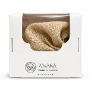 PIEDRA DE ALUMBRE 200 GR AMARA