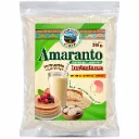 AMARANTO POLVO FUNDA 250 G ALIMENTOS ANDINOS