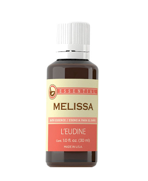 MELISSA ACEITE ESENCIAL 30ML.