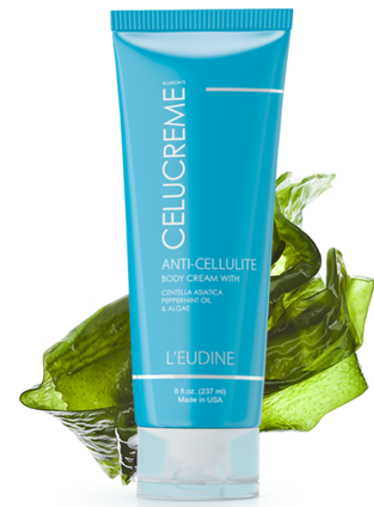 CELUCREME 236ML