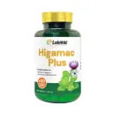 [LBM-0056] HIGAMAC PLUS 120 TABLETAS 500 MG LABMAC