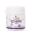 ISOFLAVONAS CON MAGNESIO 30 CAPSULAS 