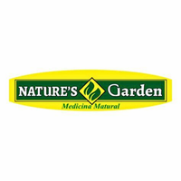 NATURE´S GARDEN