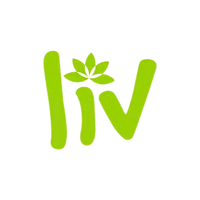 LIV NUTRICION