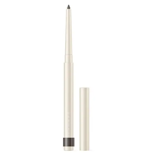 [FMS-0035] LIP PENCIL - DELINEADOR DE LABIOS 05 ASH BROWN