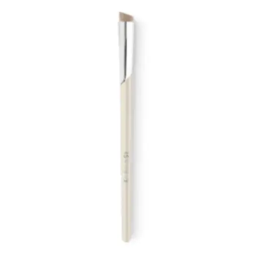 [FMS-0040] EYELINER BRUSH - PINCEL PARA DELINEADOR FARMASI