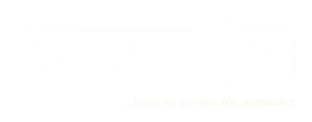 COMISARIATONATURISTA