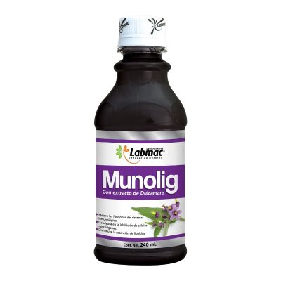 Munoling