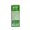 Fit Tea - 60 Cápsulas 500mg - Imagen 2