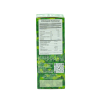 Fit Tea - 60 Cápsulas 500mg - Imagen 3