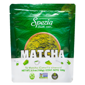 Matcha - 100g