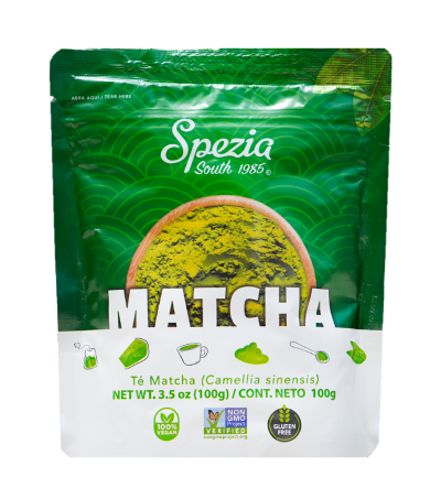 Matcha - 100g